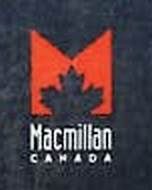 Macmillan Canada