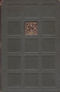Œuvres complètes: Périclès / Cymbelin / Le Comte d'Hiver (Tome 11)
