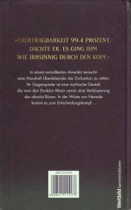 The Stand - Das letzte Gefecht