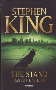 The Stand - Das letzte Gefecht