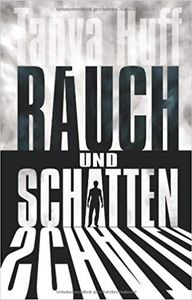 Rauch Und Schatten