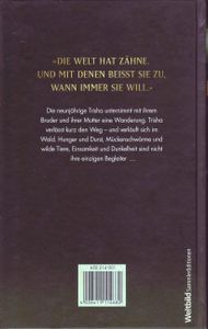 Das Mädchen