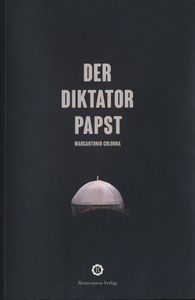 Der Diktatorpapst