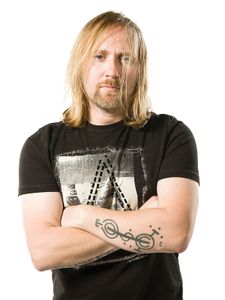 Simon Collins (2)