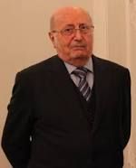Giovanni Reale