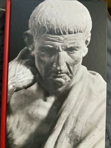 Aristotele. Vita, pensiero, opere scelte