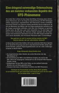 Die echten Men in Black