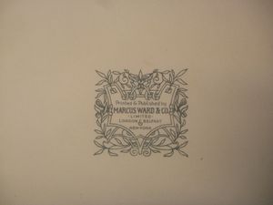 Evangeline: A Tale of Acadie