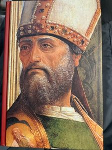 Agostino Di Ippona. Vita, pensiero, opere scelte
