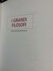 Agostino Di Ippona. Vita, pensiero, opere scelte
