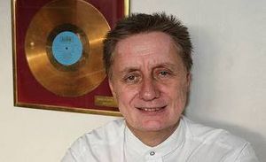 Hans Edler