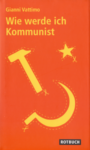 Wie werde ich Kommunist