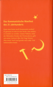 Wie werde ich Kommunist
