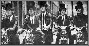 The Undertakers (2)