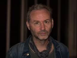 David Kleijwegt