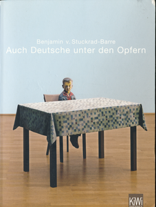 Auch Deutsche unter den Opfern