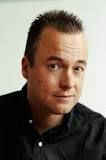 Saul van Stapele