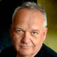 Peter van Brummelen