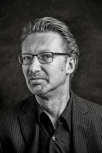 David de Poel