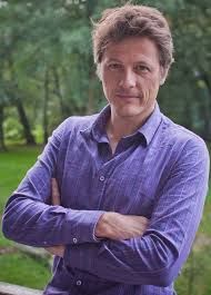 Eric Arends