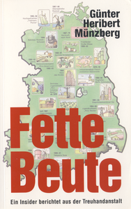 Fette Beute