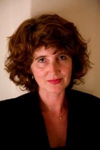 Hester Carvalho