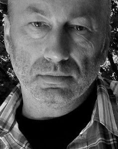 Sławomir Koper