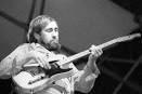 Roy Buchanan