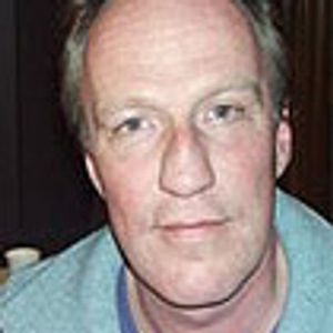 Jan Vollaard