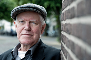 Martin Schouten