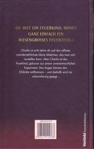Feuerkind