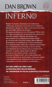 Inferno