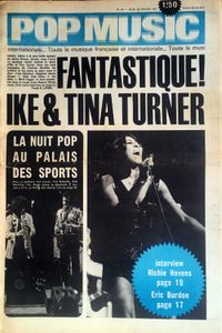 POP MUSIC n°044