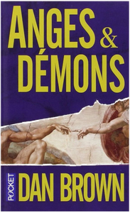 Anges & démons