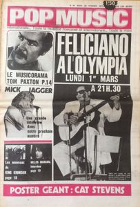 POP MUSIC n°048
