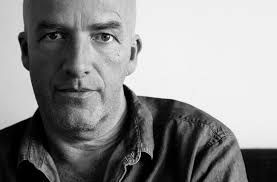 Arjan Visser