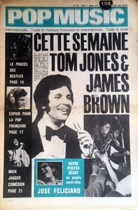 POP MUSIC n°049