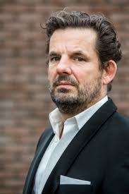 Jerry Goossens
