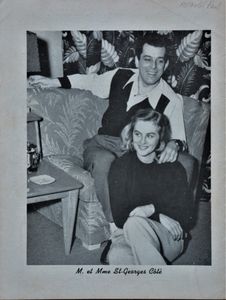 Radio Television '51