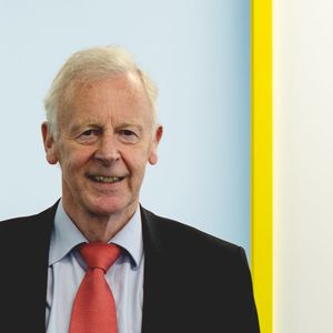 Chris Hanvey