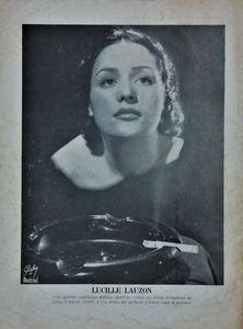 Radio Television '51