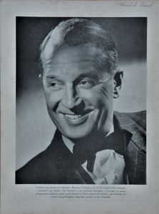 Radio Television '51