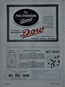 Radio Television '51