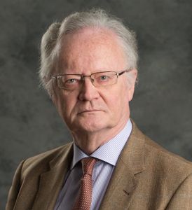 Henry Sire
