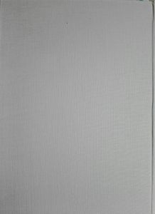 Dizionario di Politica