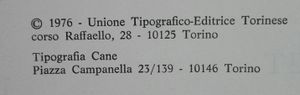 Dizionario di Politica