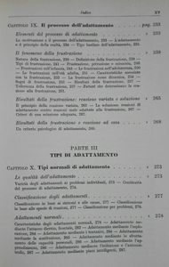 L'Armonia Interiore dell'Animo e la Salute Mentale