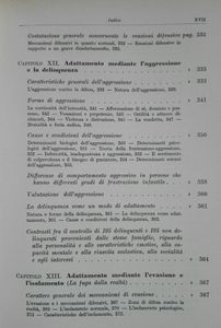 L'Armonia Interiore dell'Animo e la Salute Mentale