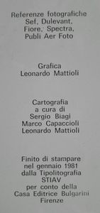 Storia di Popoli 3