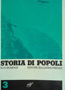 Storia di Popoli 3